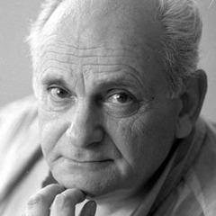 Andrzej Szczypiorski quotes