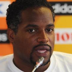 Ato Boldon quotes