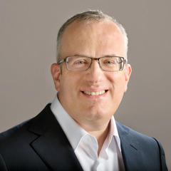 Brendan Eich quotes