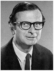 C. West Churchman quotes