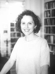 Cheryl Mendelson quotes