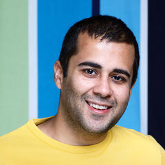 Chetan Bhagat quotes