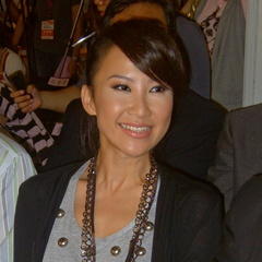 Coco Lee quotes
