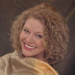 Connie May Fowler quotes