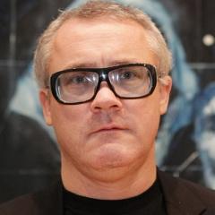 Damien Hirst quotes