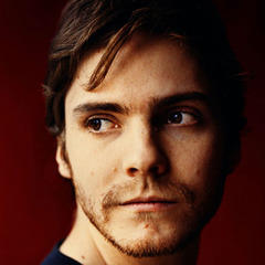 Daniel Bruhl quotes