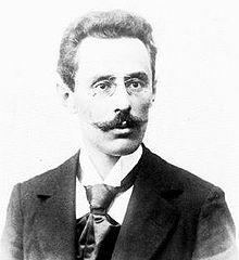 Dawid Janowski quotes