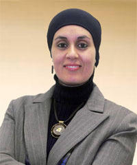 Debbie Almontaser quotes