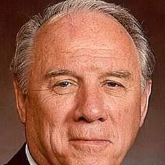 Donald L. Staheli quotes