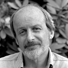E. L. Doctorow quotes