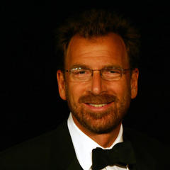 Edgar Bronfman, Jr. quotes
