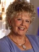 Florence Littauer quotes