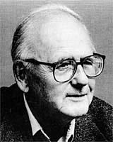 Frank Kermode quotes