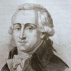 Georges Couthon quotes