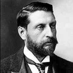 H. Rider Haggard quotes