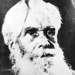 Havelock Ellis quotes