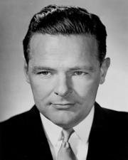 Henry Cabot Lodge, Jr. quotes