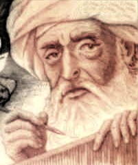 Ibn Hazm quotes