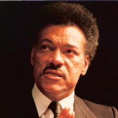 Ivan van Sertima quotes