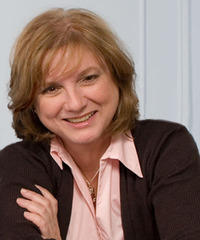 Jennifer Crusie quotes