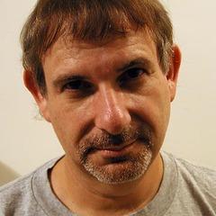 Jeremy Silman quotes