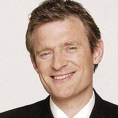 Jeremy Vine quotes