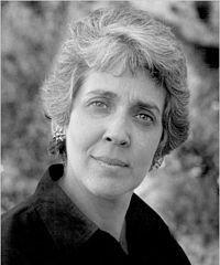 Joanna Russ quotes