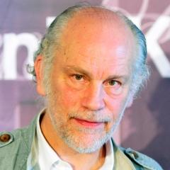 John Malkovich quotes