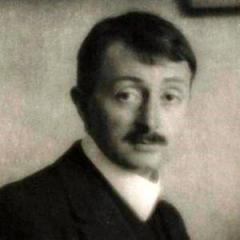 John Masefield quotes