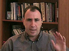 Jonathan Chait quotes