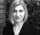 Julie Orringer quotes