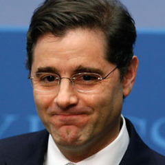 Julius Genachowski quotes