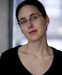 Karin Tidbeck quotes