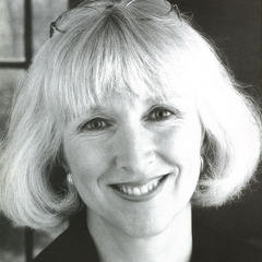 Katherine McCoy quotes