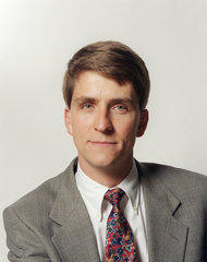 Keith Bradsher quotes