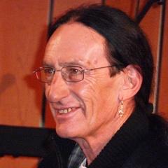 Ken Hensley quotes