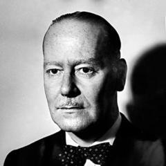 Kenneth Slessor quotes