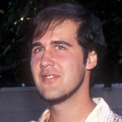 Krist Novoselic quotes