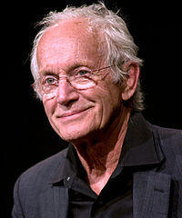 Lance Henriksen quotes