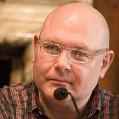 Lawrence Venuti quotes