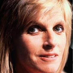 Linda McCartney quotes