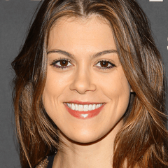 Lindsey Shaw quotes