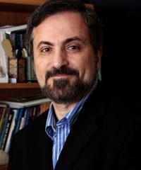 Louay M. Safi quotes