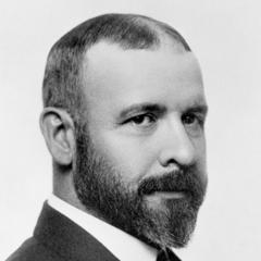Louis Sullivan quotes