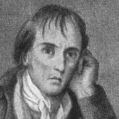 Manuel Maria Barbosa du Bocage quotes