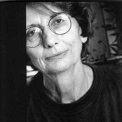 Maria Isabel Barreno quotes