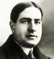 Mario de Sa-Carneiro quotes