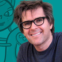 Mark Frauenfelder quotes