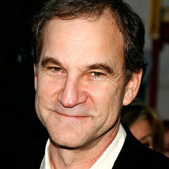 Marshall Herskovitz quotes