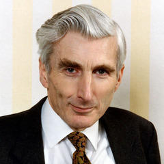 Martin Rees quotes